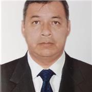 Clases particulares matemática y ciencias nivel escolar, preuniversitario y universitario